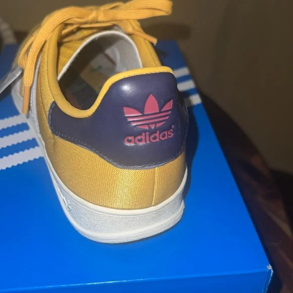 Adidas Gazelle - Picture 4 of 5